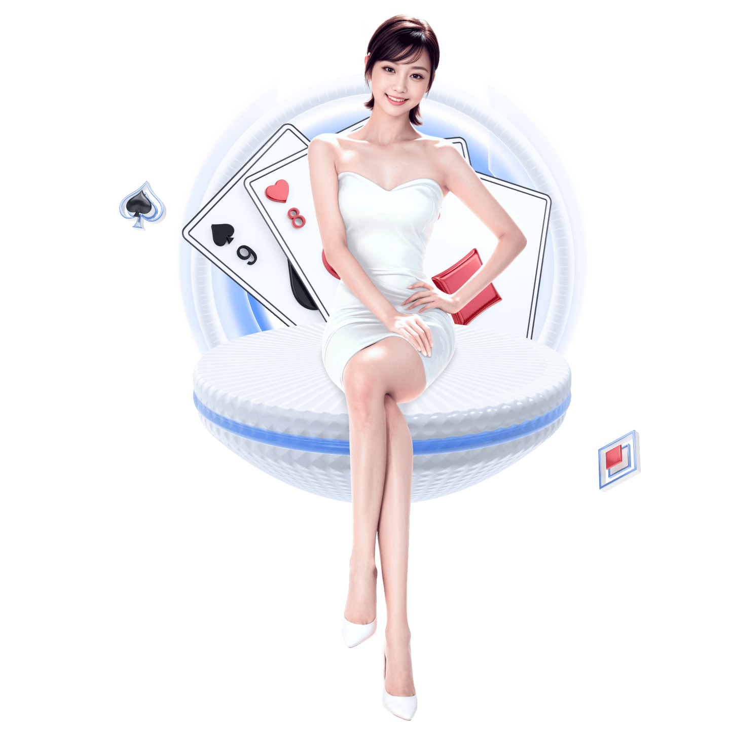 快船 vs 新疆伊力王